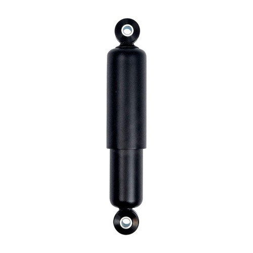 Springer shock absorber - shock,