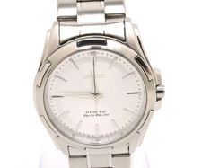 [NEAR MINT] Vintage SEIKO