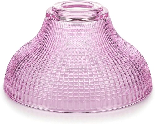 Modern ceiling pendant light - modern,