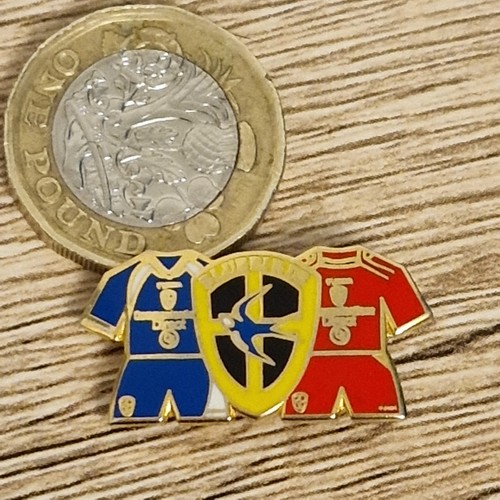 Cardiff city badge - cardiff,