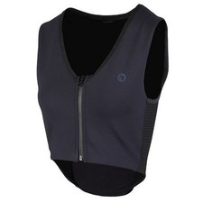 Racesafe Adult Motion Lite Body Protector