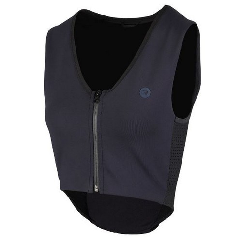 Racesafe adult motion - racesafe,