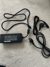 Genuine FANATEC CSL DD and DD