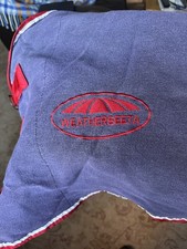 WEATHERBEETA Cotton Show