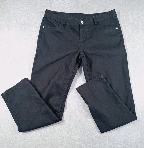Musto womens trousers slim - womens, uk