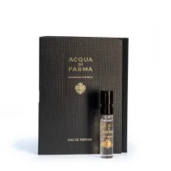 Acqua parma luce rosa - acqua,
