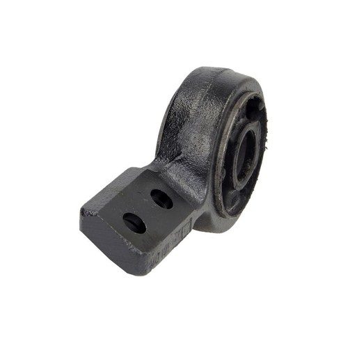 Front track control arm - control, silent