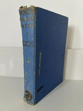 Agatha Christie Murder in The