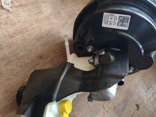 NEW GENUINE VW SEAT SKODA
