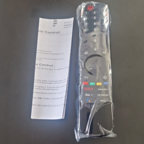 Akb76039901 mr22ga magic - akb76039901,