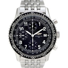 Breitling Avenger A13024 41mm