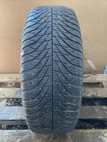 205 r16 96v - r16,