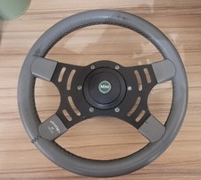 Classic mini mountney - classic,