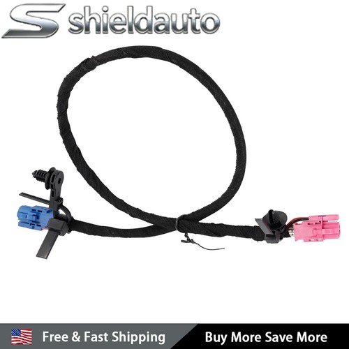 For ford f150 2023 - ford, radio