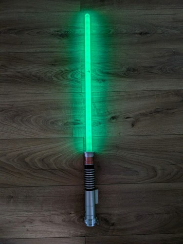 Star wars ultimate - star,