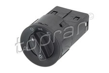 SWITCH HEADLIGHT FITS: VW