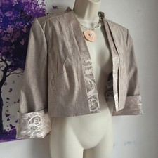 ROMAN Champagne Shimmer