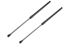 X2 Tailgate Strut For CITROËN