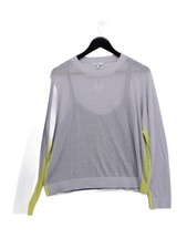 Poetry women jumper - jumper, xl