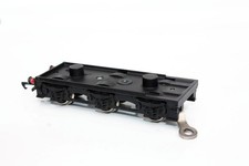 WRENN W22?? B.R.BLACK 2-8-0 8F FREIGHT TENDER CHASSIS ONLY NR MINT