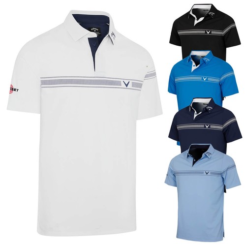 Callaway mens 2026 - callaway,