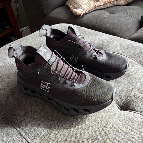 Loewe womens running - loewe, womens's