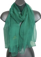 Liberty Vintage Women’s All