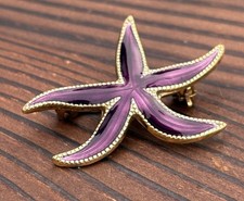 Rare David Andersen Sterling