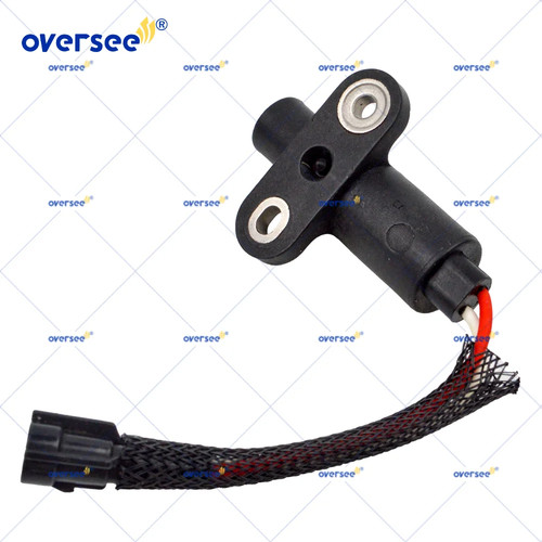 5563511 crankshaft position - crankshaft,