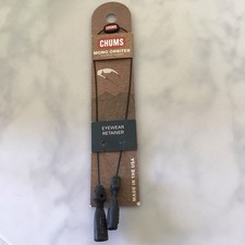 Chums Mono Orbiter Eyewear