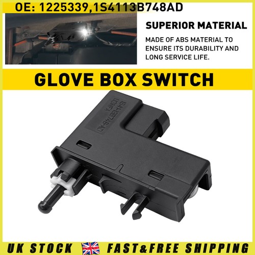 For ford focus mk1 - for, mk2