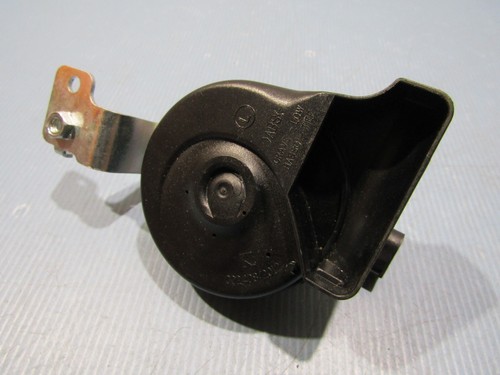 Horn signal fiamm new - signal, genuine