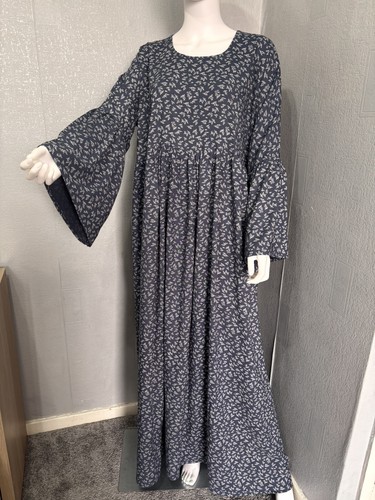 Handmade free size cotton - handmade,
