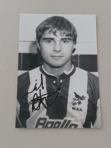 Wba west brom - wba.,
