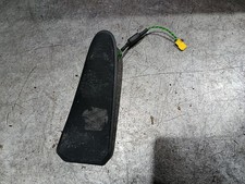 Original BMW Z3 Speaker