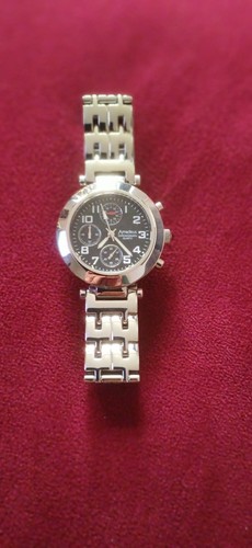 Amadeus chronograph men - amadeus, men's