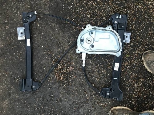 1998 2010 beetle - vw,
