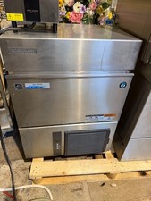 Hoshizaki hc ice - hoshizaki, im-65-ne-hc