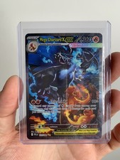 Pokémon Card Bundle, possible