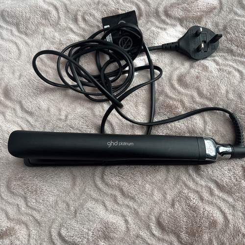 Ghd platinum s8t261 - ghd,