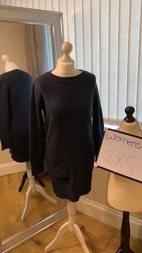 Primark knitted jumper - ,