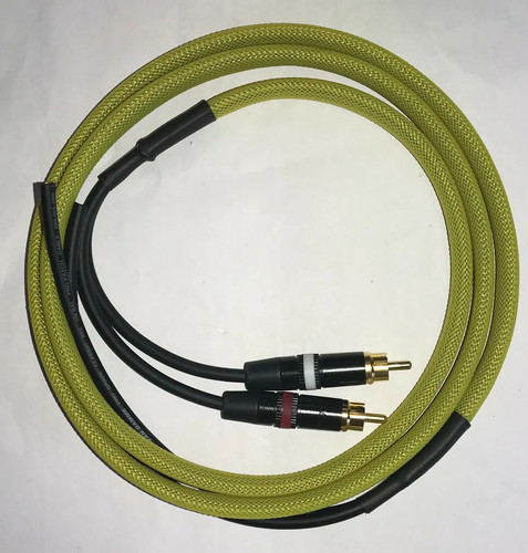 Technics 1200 1210 rca - technics,