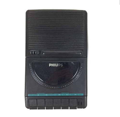 Philips d6280 portable - d6280,