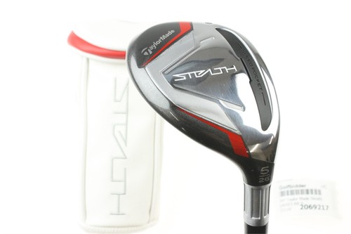 Taylormade stealth golf club - golf,