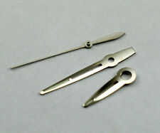 Tag Heuer Kirium Formula 1 F1 Digital Analog CL111A Hands New