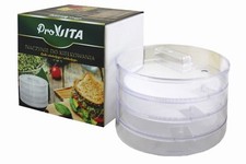 3 TRAY SEED SPROUTER KITCHEN