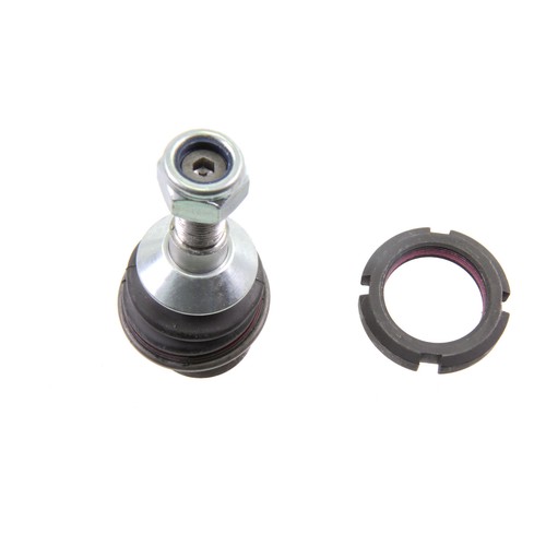 Vaico ball joint for - vaico,