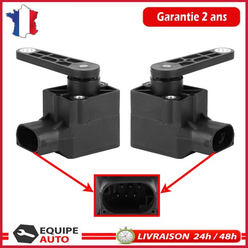 Light sensor xenon headlight - sensor,