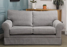 JOHN LEWIS PADSTOW MEDIUM 2