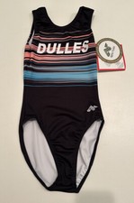 New w/tags - Alpha Factor